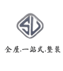 商河县顺利装修公司