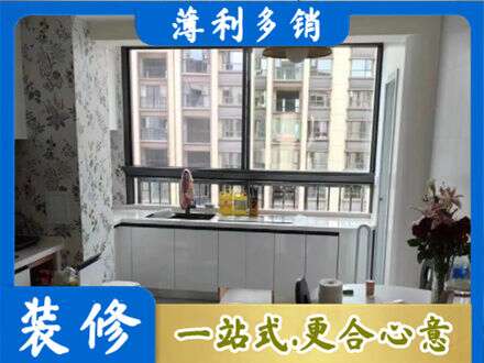 商河县定制衣柜鞋柜餐边柜23.jpg
